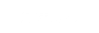 かなゆり